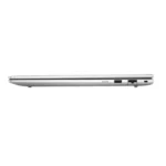 HP PROBOOK 4 G1iR 16 (C69DBAT) CORE 7 150U (8GB RAM - 512GB SSD) - Image 4