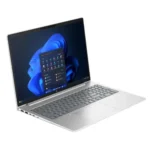 HP PROBOOK 4 G1iR 16 (C69DBAT) CORE 7 150U (8GB RAM - 512GB SSD) - Image 3