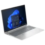 HP PROBOOK 4 G1iR 16 CORE 5 120U (8GB RAM-512GB SSD) - Image 3