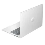 HP PROBOOK 4 G1iR 16 CORE 5 120U (8GB RAM-512GB SSD) - Image 4