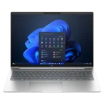 HP PROBOOK 4 G1iR 16 CORE 5 120U (8GB RAM-512GB SSD)