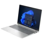 HP PROBOOK 4 G1iR 16 CORE 5 120U (8GB RAM-512GB SSD) - Image 2