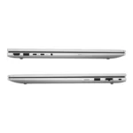 HP PROBOOK 4 G1iR 16 CORE 5 120U (8GB RAM-512GB SSD) - Image 5