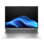HP PROBOOK 4 G1iR 16 ULTRA 5 225H (16GB RAM - 512GB SSD)