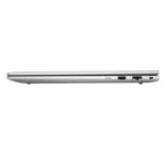 HP PROBOOK 4 G1iR 16 ULTRA 5 225H (16GB RAM - 512GB SSD) - Image 5