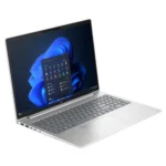HP PROBOOK 4 G1iR 16 ULTRA 5 225H (16GB RAM - 512GB SSD) - Image 3