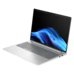 HP PROBOOK 4 G1iR 16 ULTRA 5 225H (16GB RAM - 512GB SSD) - Image 2