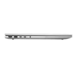 HP PROBOOK 4 G1iR 16 ULTRA 5 225H (16GB RAM - 512GB SSD) - Image 4