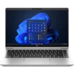 HP Probook 440 G10 13th Gen Core i5-1335U