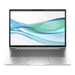 HP PROBOOK 440 G11 Ultra 5 125u 14 Inches (8GB RAM - 512 SSD)