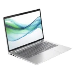 HP PROBOOK 440 G11 Ultra 5 125u 14 Inches (8GB RAM - 512 SSD) - Image 2