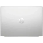 HP PROBOOK 440 G11 Ultra 5 125u 14 Inches (8GB RAM - 512 SSD) - Image 4