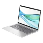 HP PROBOOK 440 G11 Ultra 5 125u 14 Inches (8GB RAM - 512 SSD) - Image 3