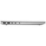 HP PROBOOK 440 G11 Ultra 5 125u 14 Inches (8GB RAM - 512 SSD) - Image 5