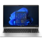 HP Probook 450 G10 13th Gen Core i7 (8GB-512GB)