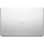HP Probook 450 G10 13th Gen Core i7 (8GB-512GB) - Image 2
