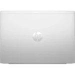 HP ProBook 460 G11 Intel Core Ultra 5 125U (8GB-512GB) - Image 2