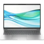 HP ProBook 460 G11 Intel Core Ultra 5 125U (8GB-512GB)