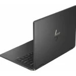 HP Spectre 14-EU0008NI Ultra 7 (16GB 1TB) Oled Plus HP PEN