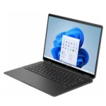 HP Spectre 14-EU0008NI Ultra 7 (16GB 1TB) Oled Plus HP PEN - Image 2