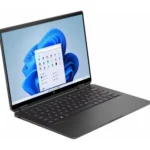 HP Spectre 14-EU0008NI Ultra 7 (16GB 1TB) Oled Plus HP PEN - Image 3