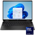 HP Spectre 14-EU0000 Ultra 7 (32GB, 2TB SSD) OLED Plus HP PEN - Image 2