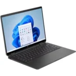 HP Spectre 14-EU0000 Ultra 7 (32GB, 2TB SSD) OLED Plus HP PEN