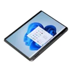 HP Spectre 14-EU0000 Ultra 7 (32GB, 2TB SSD) OLED Plus HP PEN - Image 3
