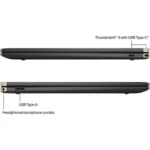 HP Spectre 14-EU0000 Ultra 7 (32GB, 2TB SSD) OLED Plus HP PEN - Image 5