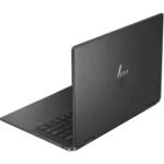 HP Spectre 14-EU0000 Ultra 7 (32GB, 2TB SSD) OLED Plus HP PEN - Image 4