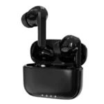 HP Tone 3G Plus True Wireless Earbuds - Image 3