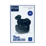 HP Tone 3G Plus True Wireless Earbuds - Image 4