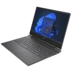 HP Victus 15-FA2082WM 13th GEN Core i5-13420H (16GB Ram -512GB SSD) 6GB RTX 4050 - Image 3