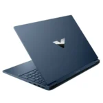 HP Victus 15-FA2082WM 13th GEN Core i5-13420H (16GB Ram -512GB SSD) 6GB RTX 4050 - Image 4
