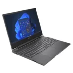 HP Victus 15-FA2082WM 13th GEN Core i5-13420H (16GB Ram -512GB SSD) 6GB RTX 4050 - Image 2