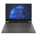 HP Victus 15-FA2082WM 13th GEN Core i5-13420H (16GB Ram -512GB SSD) 6GB RTX 4050