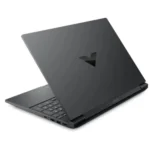 HP VICTUS 15-FA2104TX Ci7 13TH GEN 13620H (16GB - 512GB SSD) RTX 4050 6GB - Image 3