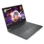HP VICTUS 15-FA2104TX Ci7 13TH GEN 13620H (16GB - 512GB SSD) RTX 4050 6GB - Image 2