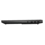 HP VICTUS 15-FA2104TX Ci7 13TH GEN 13620H (16GB - 512GB SSD) RTX 4050 6GB - Image 4