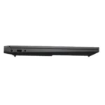 HP Victus 15-fa2391TX Core i7 13620H (16GB RAM - 512 GB SSD) RTX 5050 8 GB - Image 5