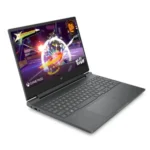 HP Victus 15-fa2391TX Core i7 13620H (16GB RAM - 512 GB SSD) RTX 5050 8 GB - Image 3