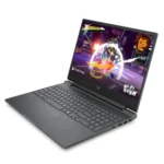 HP Victus 15-fa2391TX Core i7 13620H (16GB RAM - 512 GB SSD) RTX 5050 8 GB - Image 2