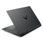 HP Victus 15-fa2391TX Core i7 13620H (16GB RAM - 512 GB SSD) RTX 5050 8 GB - Image 4