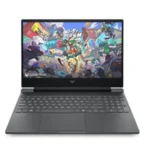 HP Victus 15-fa2391TX Core i7 13620H (16GB RAM - 512 GB SSD) RTX 5050 8 GB