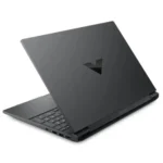 HP VICTUS 15-FA2392TX Ci7 13TH GEN 13620H (16GB RAM - 512GB SSD) RTX 4050 6 GB - Image 3