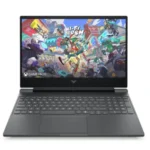 HP VICTUS 15-FA2392TX Ci7 13TH GEN 13620H (16GB RAM - 512GB SSD) RTX 4050 6 GB