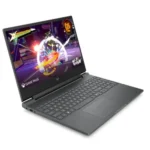 HP VICTUS 15-FA2392TX Ci7 13TH GEN 13620H (16GB RAM - 512GB SSD) RTX 4050 6 GB - Image 2