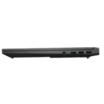 HP VICTUS 15-FA2392TX Ci7 13TH GEN 13620H (16GB RAM - 512GB SSD) RTX 4050 6 GB - Image 4
