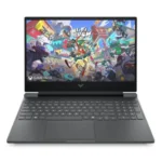 HP VICTUS 15-FA2394TX Ci7 13TH GEN 13620H (16GB RAM - 512GB SSD) RTX 3050 6GB