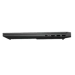 HP VICTUS 15-FA2394TX Ci7 13TH GEN 13620H (16GB RAM - 512GB SSD) RTX 3050 6GB - Image 4